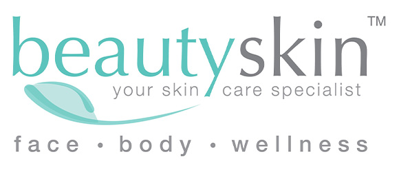 Beauty Skin